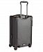 Чемодан Tumi 22060EG2 Alpha 2 International Expandable 4 Wheeled Carry-On