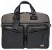 Портфель Brics BR207704 Monza Business