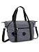 Сумка Kipling KI5991DD2 Art Medium Tote