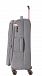Чемодан Titan 383405 Barbara Trolley M Exp Чемодан Titan 383405 Barbara Trolley M Exp
