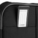 Чемодан Roncato 414433 Zero Gravity Trolley S 4w Exp