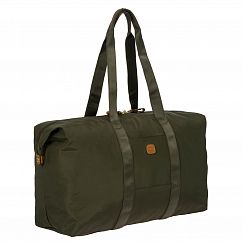 Сумка дорожная Brics BXG40202 X-Bag 2 in 1