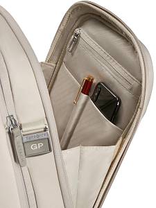 Рюкзак Samsonite KT3*002 Paralux BT Travel Backpack