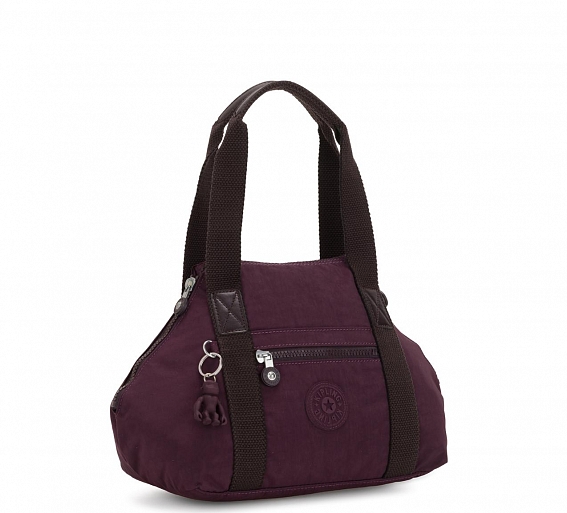 Сумка Kipling K0132751E Art Mini Handbag