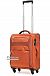 Чемодан American Tourister 26R*001 Ski Spinner S