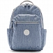 Рюкзак Kipling KI6363L18 Seoul Large Backpack