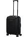 Чемодан Samsonite CW6*007 Proxis Spinner