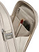 Рюкзак Samsonite KT3*002 Paralux BT Travel Backpack