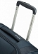 Чемодан Samsonite KA7*006 Citybeat Upright Underseater 45 Чемодан Samsonite KA7*006 Citybeat Upright Underseater 45