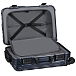 Чемодан Tumi 36860ECLE 19 Degree Aluminum International Carry-On