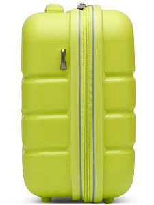 Бьюти-кейс Roncato 418188 B-Flying Hardside Beauty Case