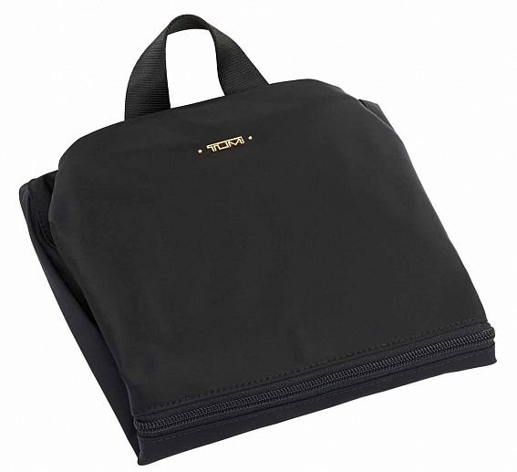 Рюкзак складной Tumi 481853D Voyageur Just In Case® Backpack