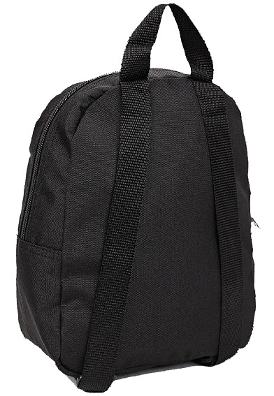 Рюкзак Vans VA3Z7WBLK Got This Mini Backpack