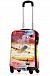 Чемодан Heys 13029-3999-21 Fashion Spinner Cruise 21