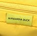 Набор чехлов для упаковки вещей Mandarina Duck PTM01 Popsicle