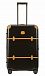 Чемодан Brics BBG28303 Bellagio Trolley M