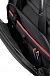 Сумка для ноутбука Samsonite 35V*003 Pro-DLX 4 Bailhandle L 16 EXP