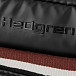 Сумка поясная Hedgren HCOCN01 Cocoon Snug 2 in 1 Waistbag/Crossover
