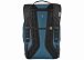 Рюкзак VICTORINOX 606910 Altmont Active L.W. 2-In-1 Duffel Backpack Рюкзак VICTORINOX 606910 Altmont Active L.W. 2-In-1 Duffel Backpack