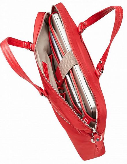 Сумка для ноутбука Samsonite 60N*004 Karissa Biz Ladies' Business Bag