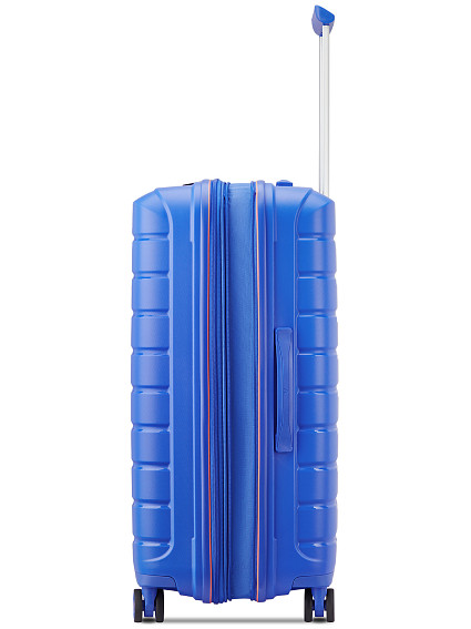 Чемодан Roncato 418182 B-Flying M