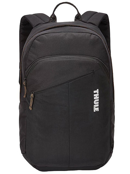 Рюкзак Thule TCAM7116BLK-3204313 Indago Backpack