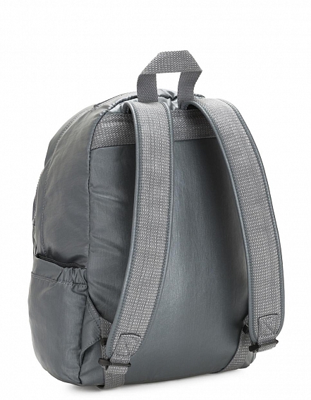 Рюкзак Kipling KI644953C Delia Medium Backpack