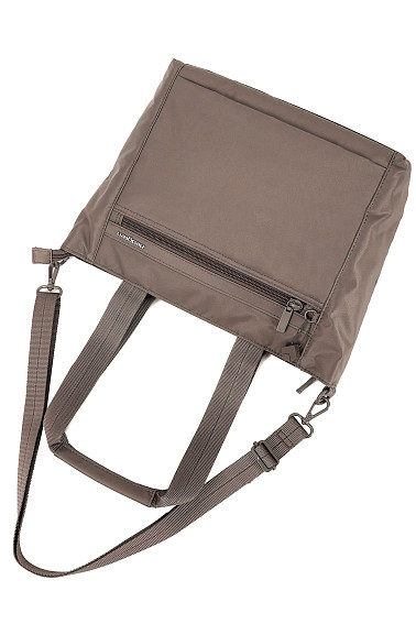 Сумка-тоут Hedgren HIC433 Inner City Zoe Medium Tote Bag RFID