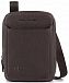 Сумка Piquadro CA3084B3/TM Black Square Сумка Piquadro CA3084B3/TM Black Square