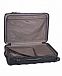 Чемодан Tumi 228669 19 Degree Polycarbonate Extended Trip Packing Case