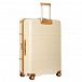 Чемодан Brics BBG28305 Bellagio Trolley XL