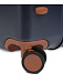 Чемодан Brics BBG38304 Bellagio Large trolley