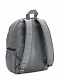 Рюкзак Kipling KI644953C Delia Medium Backpack Рюкзак Kipling KI644953C Delia Medium Backpack
