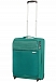 Чемодан American Tourister 94G*001 Lite Ray Upright 55