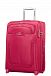 Чемодан Samsonite CC6*002 Duosphere Upright 55 Exp