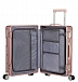 Чемодан American Tourister 70G*001 Alumo Spinner 55