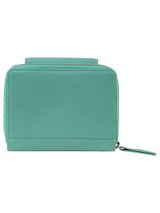 Кошелек Braun Buffel 41353-294 Joy RFID