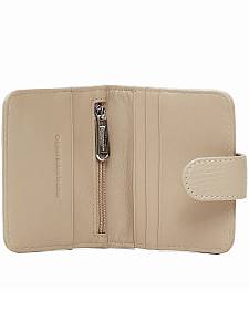 Портмоне Mandarina Duck FZP78 Mellow Leather Wallet
