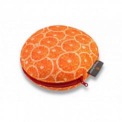 Подушка для путешествий Fancy Armor FTS_PIL_402 Фреш Memory Foam