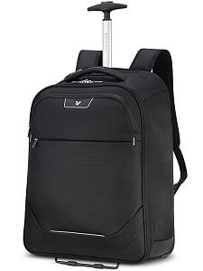 Рюкзак на колёсах Roncato 416216 Joy Cabin Backpack Trolley