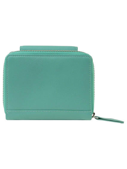 Кошелек Braun Buffel 41353-294 Joy RFID