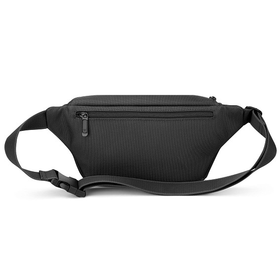 Сумка поясная Roncato 400897 Panama Waistpouch