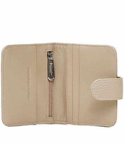 Портмоне Mandarina Duck FZP78 Mellow Leather Wallet