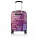 Чемодан Roncato 9283 Colorado Print