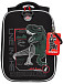 Школьный рюкзак Grizzly RAw-497-10/1