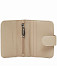 Портмоне Mandarina Duck FZP78 Mellow Leather Wallet
