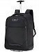 Рюкзак на колёсах Roncato 416216 Joy Cabin Backpack Trolley Рюкзак на колёсах Roncato 416216 Joy Cabin Backpack Trolley