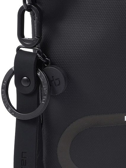 Сумка кросс-боди Hedgren HUNI03 Uni Otu RFID