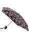 Зонт женский Fulton L501 Classics