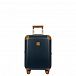 Чемодан Brics BAQ08351 Amalfi 21 Carry-On Trolley